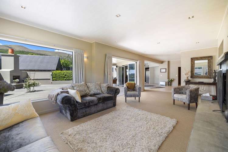 17 Fox's Terrace Arrowtown_16