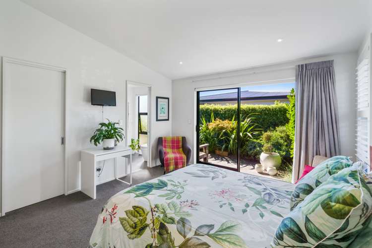 30 Liffey Springs Drive Lincoln_13