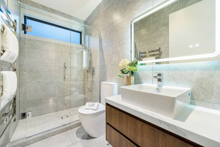 33a Entrican Avenue Remuera_28