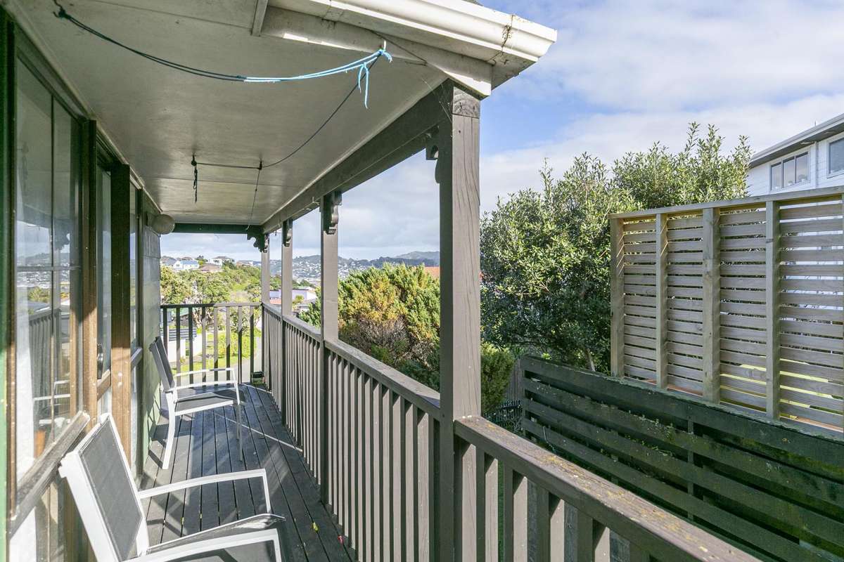 20 Arahanga Grove_4