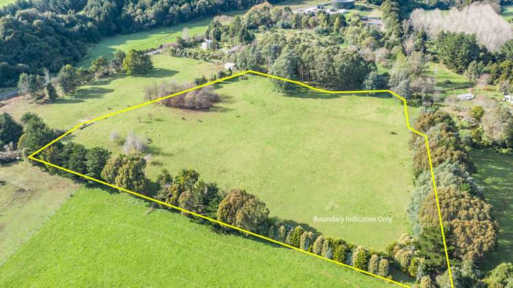 258a Gladstone Road Levin_1