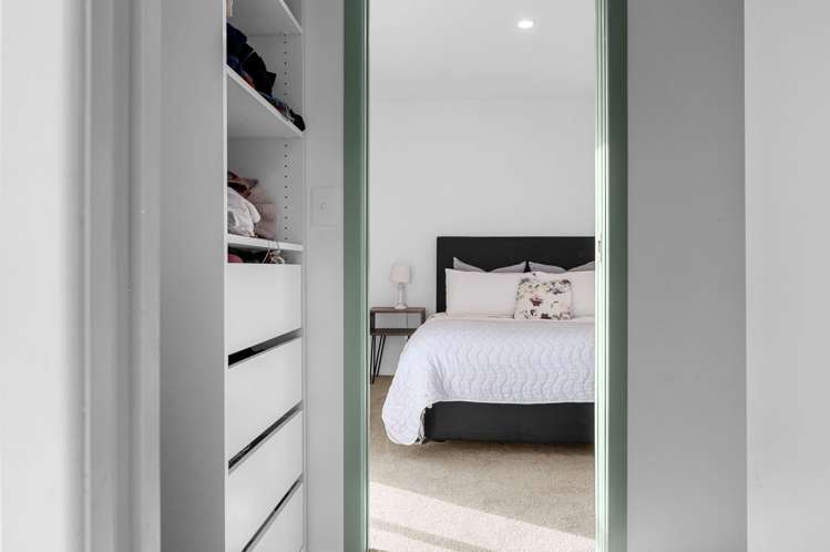 23 Jacobs Lane Ngaruawahia_11