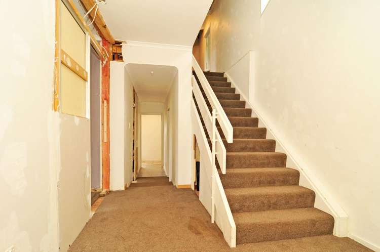 9 Duff Place Mosgiel_10