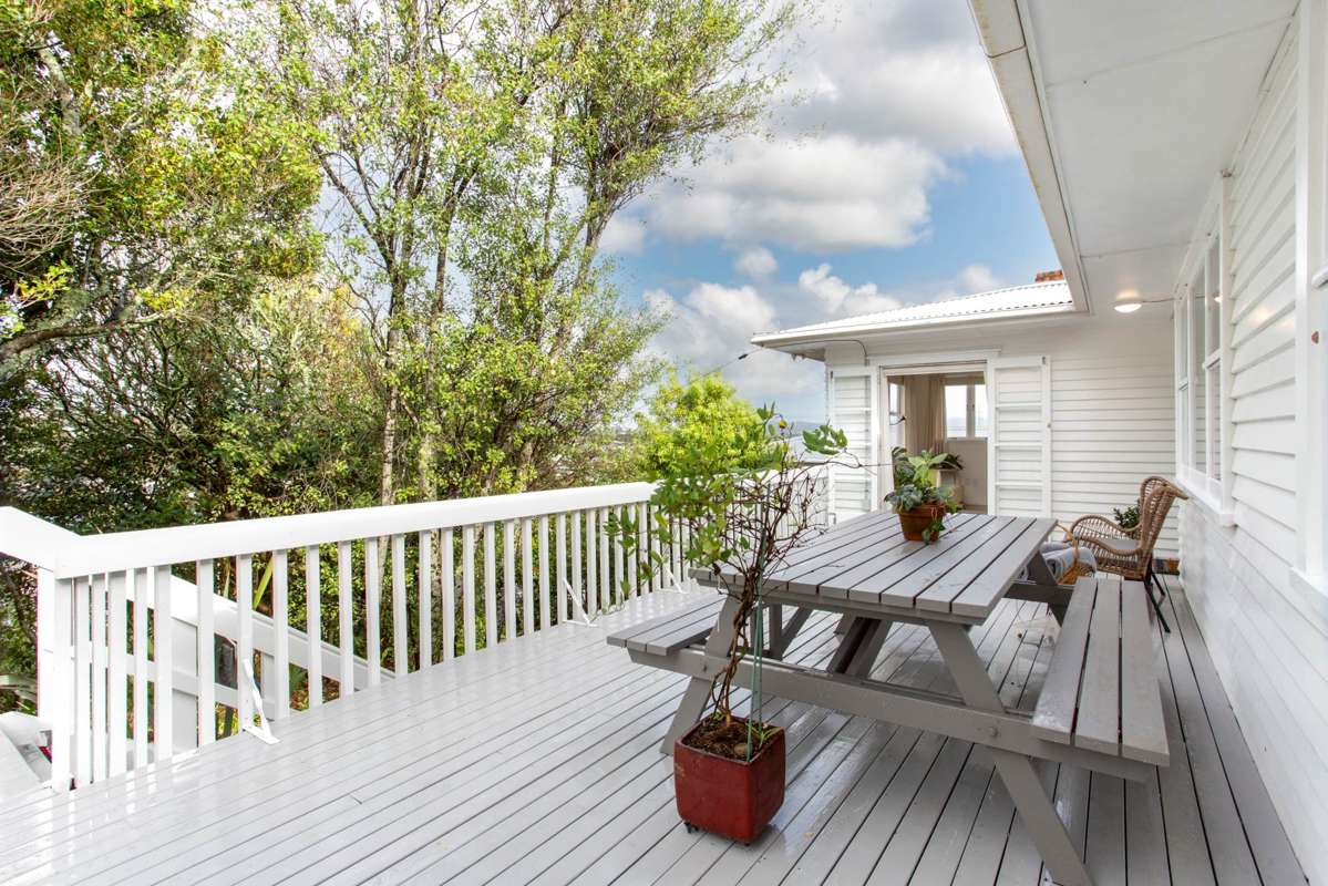 37 Mary Dreaver Street_1