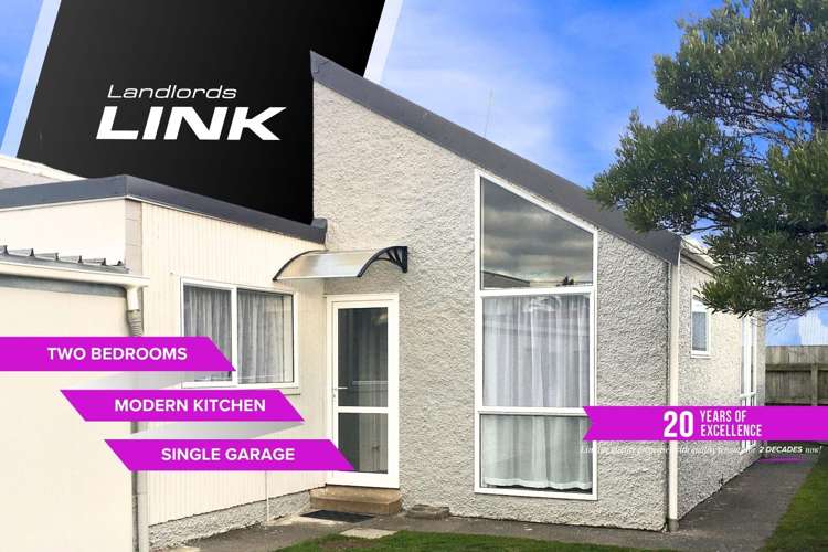 27C Bignell Street_0