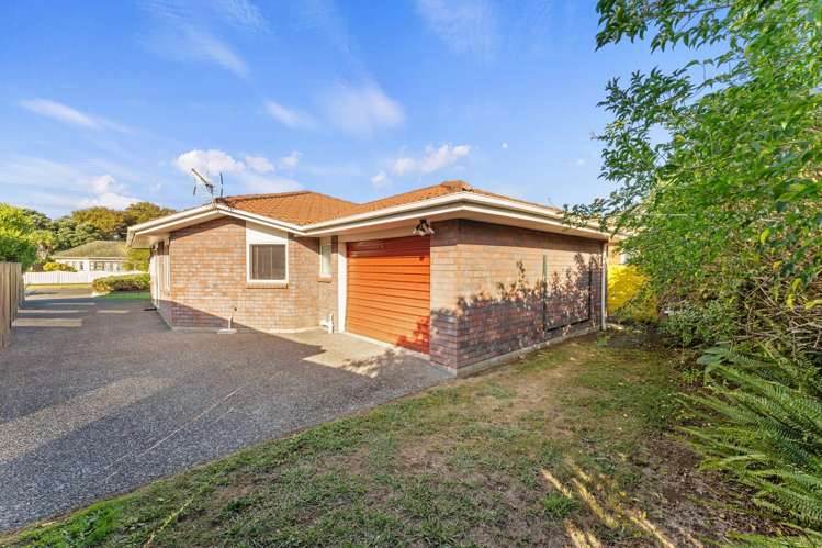 5 York Road Papatoetoe_16