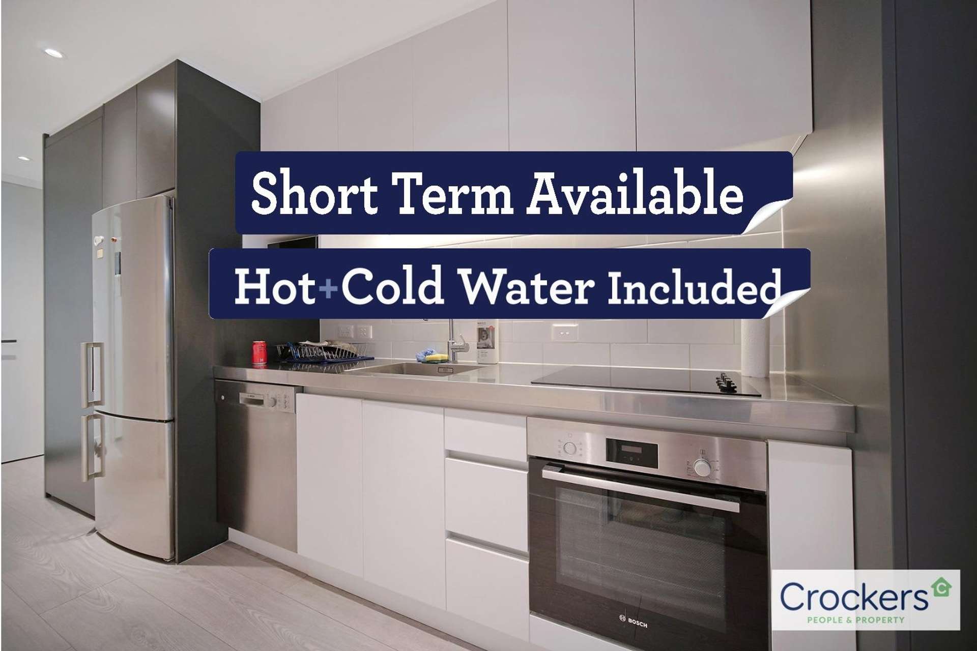 215/147 Nelson Street 10015_0