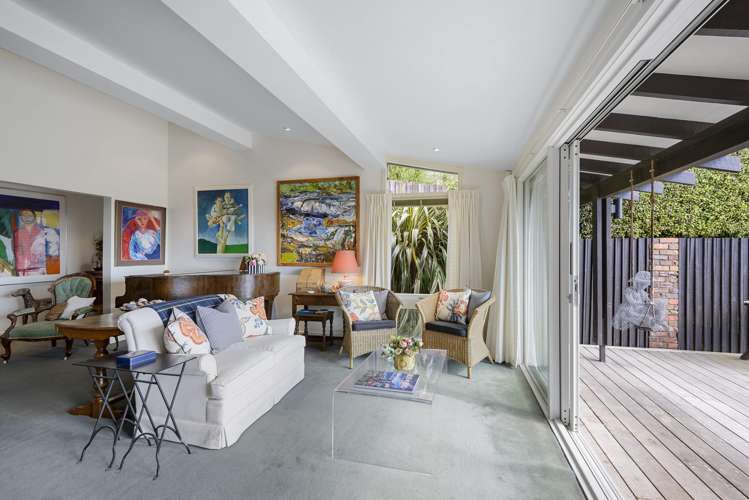 8 Kidson Terrace Cashmere_11