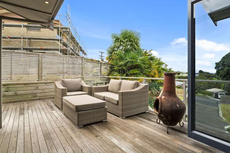 186 Otumoetai Road Brookfield_21