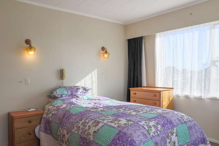 9 Eleanor Place Whakatane_7