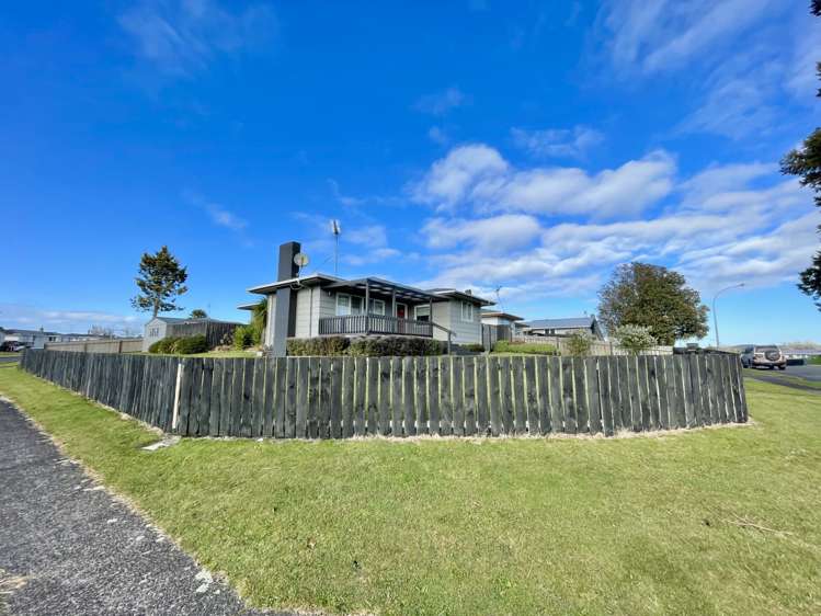 9 Kereru Street Tokoroa_18