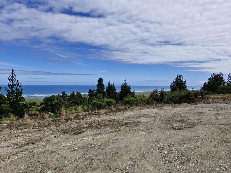 3200 State Highway 6 Barrytown_16