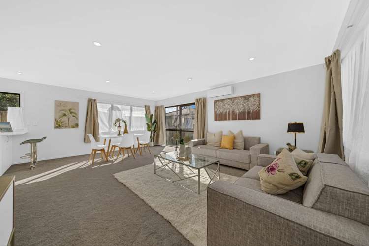 73A Pah Road Papatoetoe_8