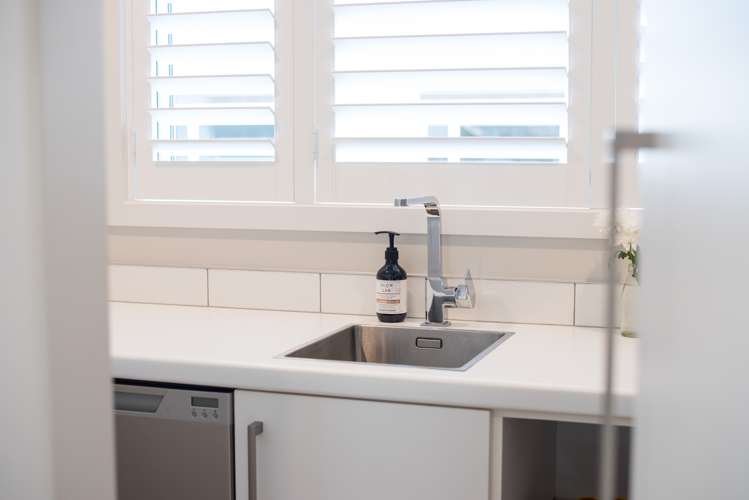 69 Baxter Michael Crescent Cambridge_10