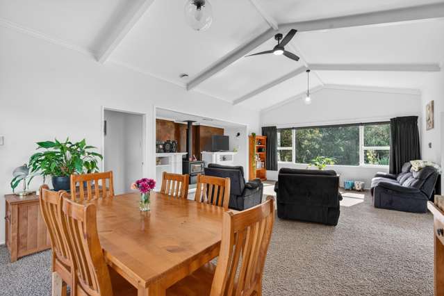 195 Park Road Parkvale_3