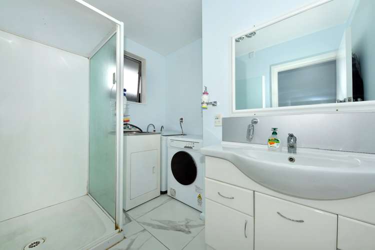 36c Waimairi Road Upper Riccarton_15