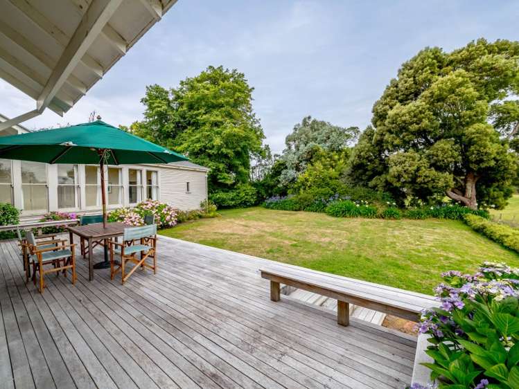 141 Upper Plain Road Masterton_14