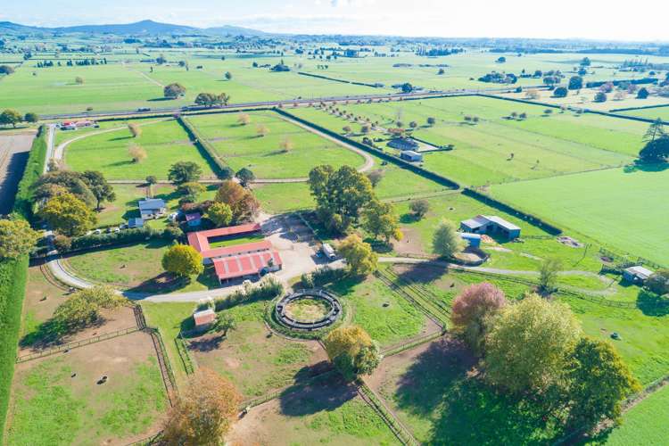 224a Waharoa Road Matamata_10