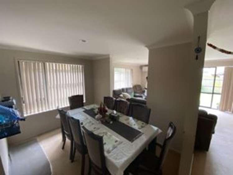 18 Manchester Drive Flat Bush_7