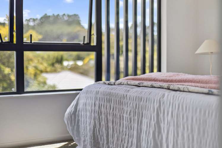 18 Woodglen Road Glen Eden Central_23