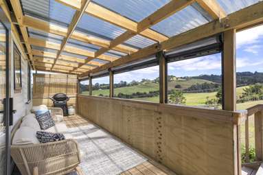 105 Annandale Road_3