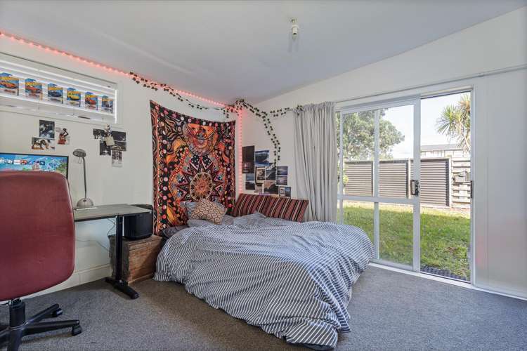 201 Cook Drive Whitianga_13