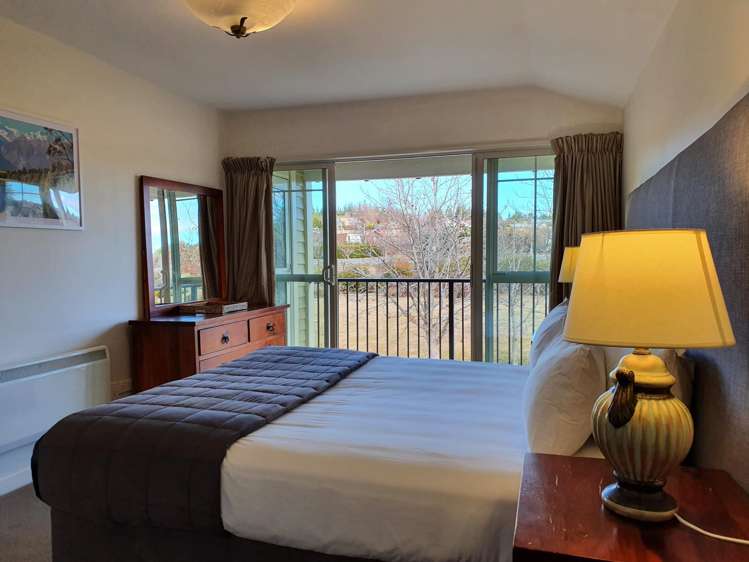 19/1 Beauchamp Place Lake Tekapo_8