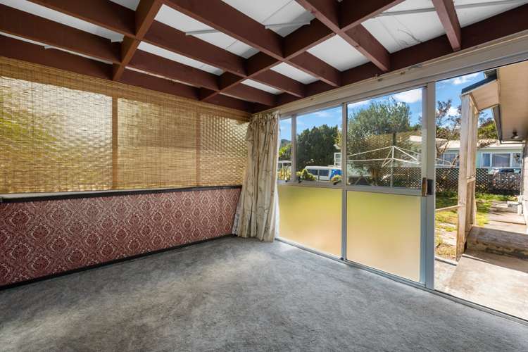 25 Reu Street Taumarunui_9