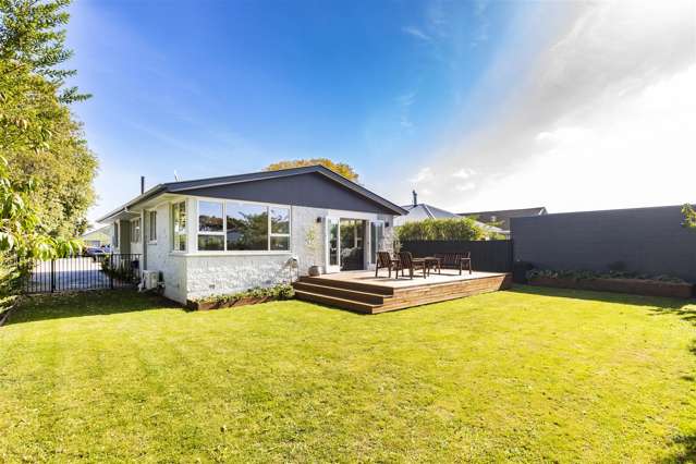 226 Hendersons Road Hoon Hay_1
