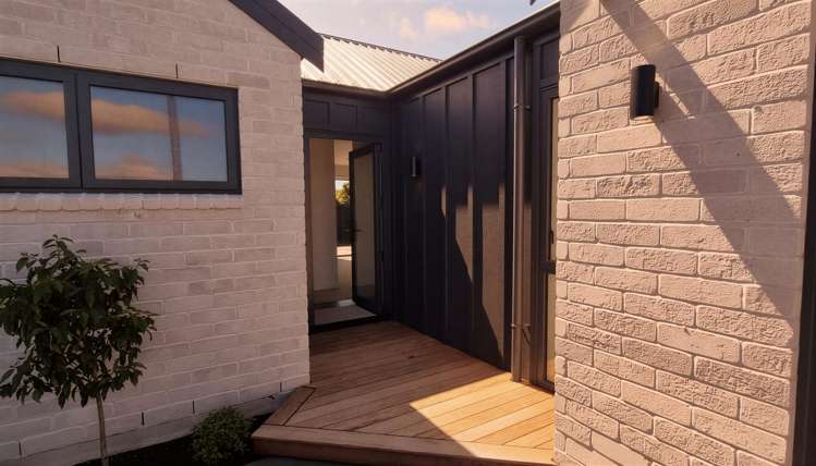 164 Aokautere Drive_1