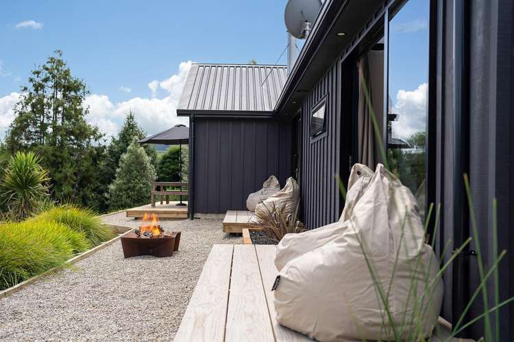 1161 Maungakawa Road Te Miro_8