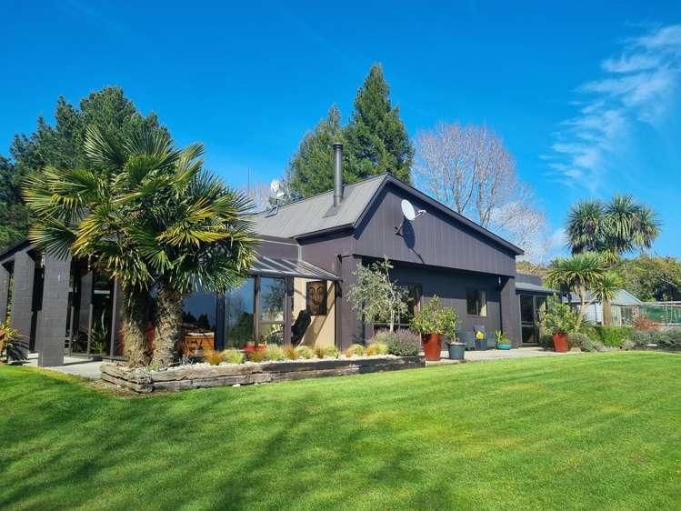 4 Humphreys Gully West Arahura Valley_0