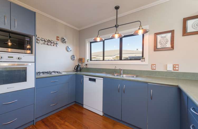 4 Titoki Street Stoke_8