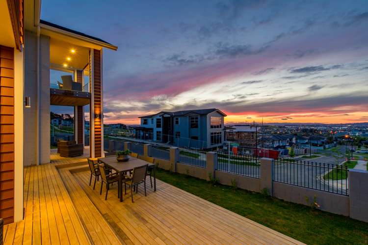 10 Michael Richard Place East Tamaki Heights_27