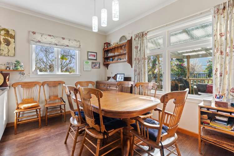 152 Main Street Pahiatua_7