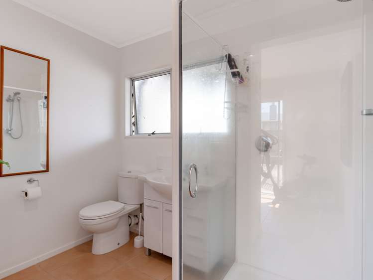 50a Margaret Road Bellevue_15