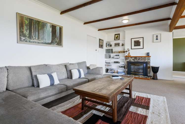 137 Koutu Road Kawaha Point_12