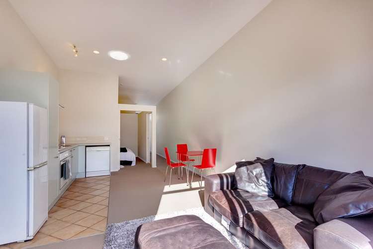 3q/6 Burgoyne Street Grey Lynn_7