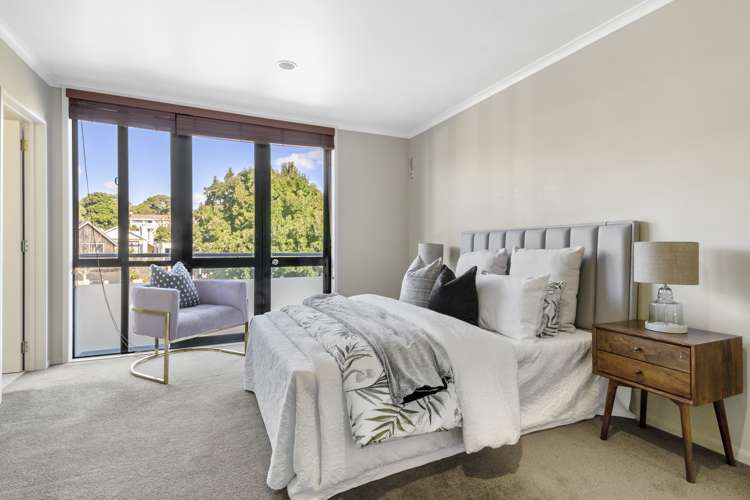 13a John Rymer Place Kohimarama_7