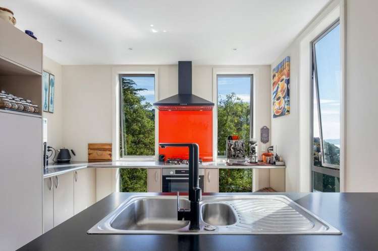 192A Barnard Street Wadestown_4