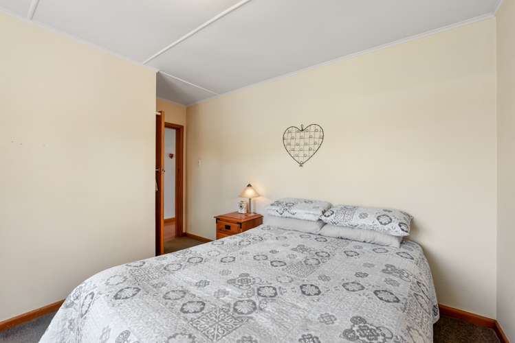 13 Herbert Street Richmond_7