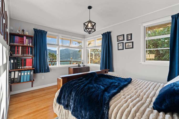 33 Ranui Crescent Diamond Harbour_6