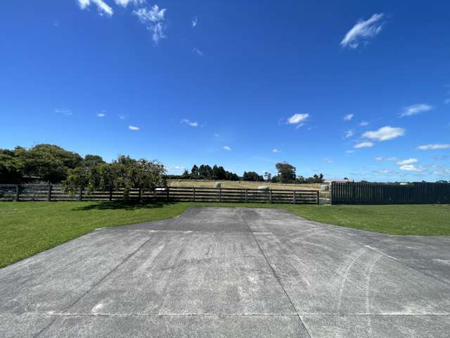 Something Special For Everyone