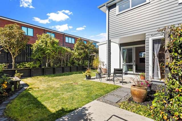 12 Whenuapai Drive Whenuapai_4