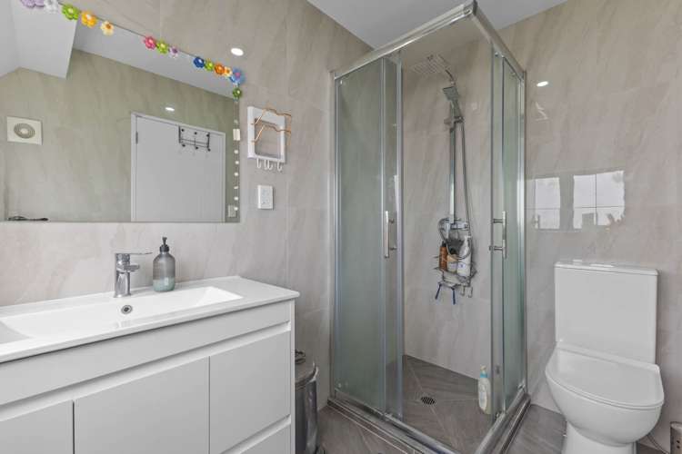 60C Heybridge Street Manurewa_9