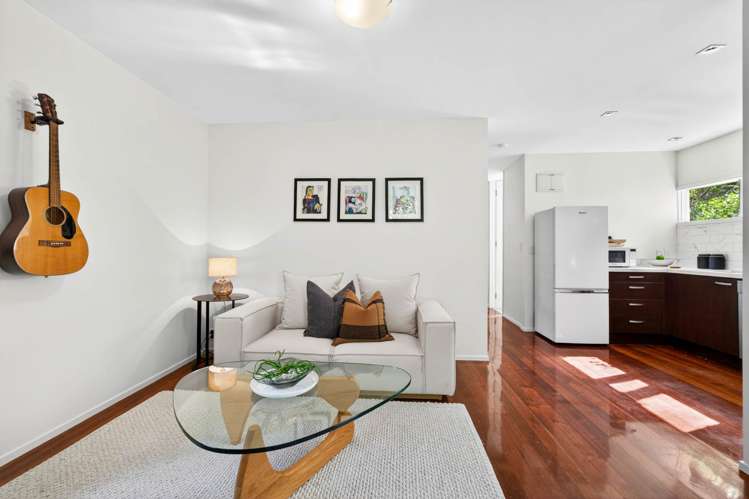 250 St Heliers Bay Road St Heliers_27