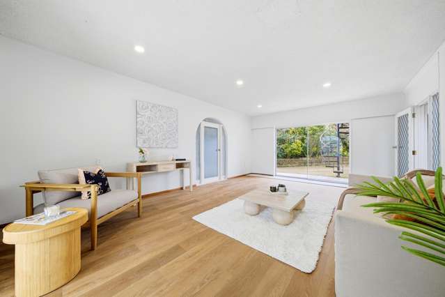 4220A Great North Road Glendene_4