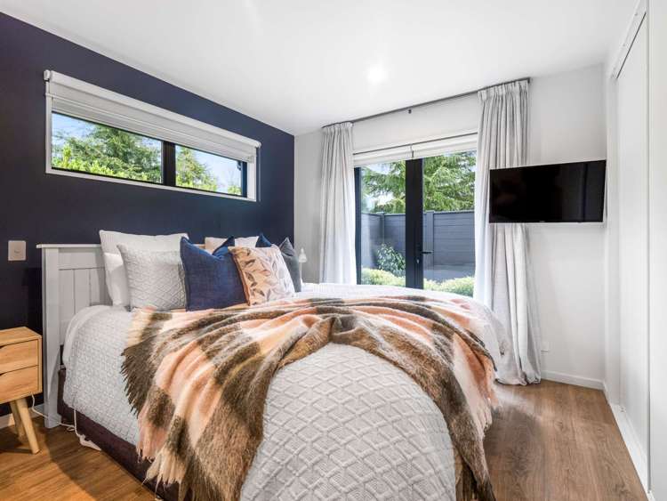 4 Joshua Place West Melton_24