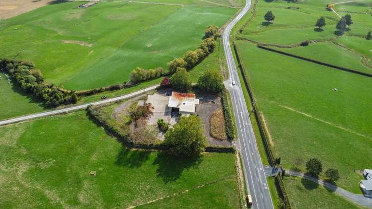 641 Paterangi Road Te Awamutu_4