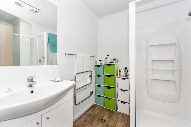 7/31 Jones Crescent 1107_6